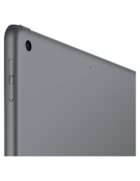 Apple iPad 9 10.2 pulgadas Reacondicionado