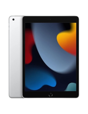 Apple IPad 10.2 Pulgadas 64 GB De 3 GB RAM