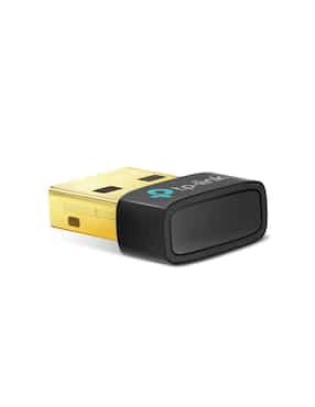 Adaptador USB a Bluetooth TP Link
