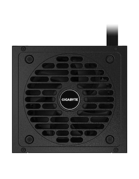 Fuente de Poder Gigabyte GP-P650G-US