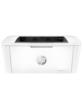 Impresora profesional Hp Laserjet M111 de láser inalámbrica monocromática