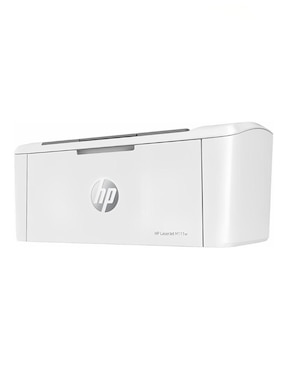 Impresora profesional Hp Laserjet M111 de láser inalámbrica monocromática