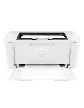 Impresora profesional Hp Laserjet M111 de láser inalámbrica monocromática