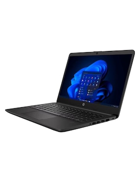 Laptop Hp 245 G9 14 pulgadas HD AMD Ryzen 3 8 GB RAM 512 GB SSD