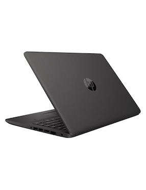 Laptop Hp 245 G9 14 pulgadas HD AMD Ryzen 3 8 GB RAM 512 GB SSD