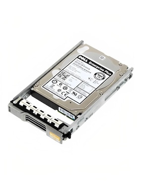 Disco Duro Interno Dell de 4 TB
