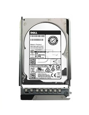Disco Duro Interno Dell de 1 TB