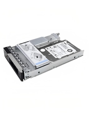 Disco Duro Interno Dell de 1 TB