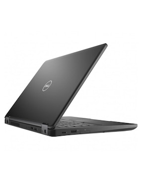 Laptop Dell Latitude 5490 14 pulgadas HD Intel Core i5 Intel UHD 8 GB RAM 256 GB SSD Reacondicionado