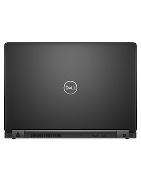 Laptop Dell Latitude 5490 14 pulgadas HD Intel Core i5 Intel UHD 8 GB RAM 256 GB SSD Reacondicionado