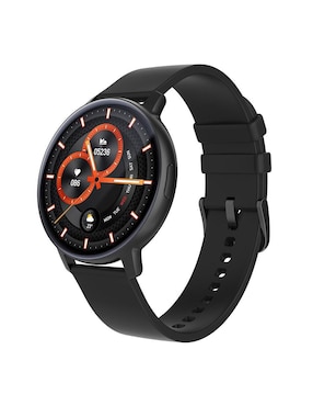 Smartwatch Swiss Code Classic III unisex