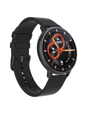 Smartwatch Swiss Code Classic III unisex