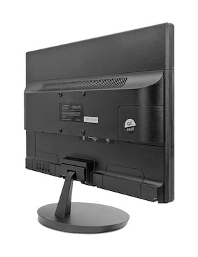 Monitor Qtouch standard full HD 19 pulgadas QT-1900