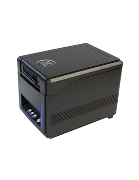 Impresora Térmica Ec Line