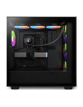 Disipador Nzxt