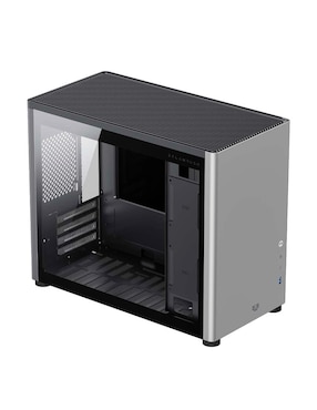 Gabinete De Computadora Balam Rush BR-935371