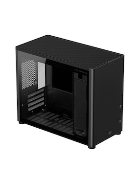 Gabinete De Computadora Balam Rush BR-934947