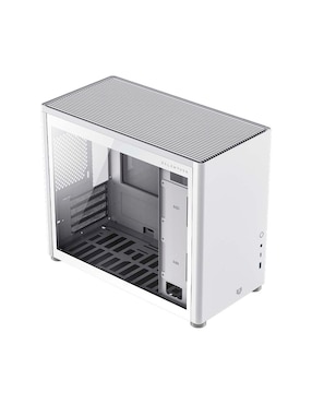 Gabinete De Computadora Balam Rush BR-935647