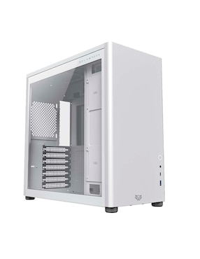 Gabinete De Computadora Balam Rush BR-935678