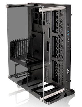 Gabinete Thermaltake CA-1G4-00M1WN-06