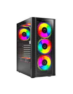 Gabinete Balam Rush BR-935968