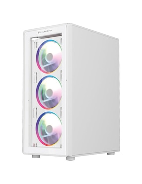 Gabinete Balam Rush BR-935975