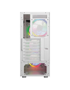 Gabinete Balam Rush BR-935975