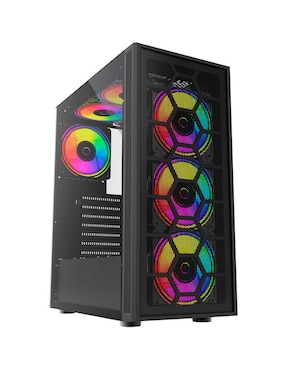 Gabinete Balam Rush BR-935982