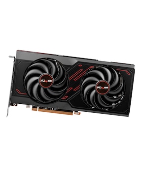 Tarjeta de Video Sapphire 11324-01-20G