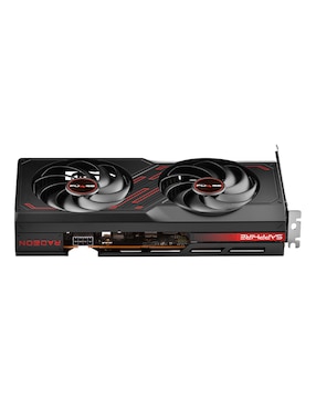 Tarjeta de Video Sapphire 11324-01-20G