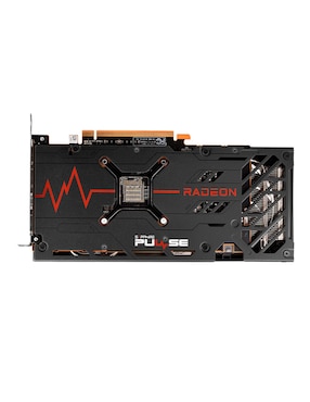 Tarjeta de Video Sapphire 11324-01-20G