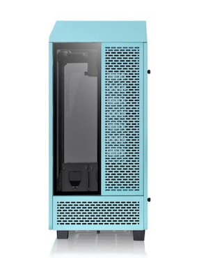 Gabinete Thermaltake CA-1R3-00SBWN-00