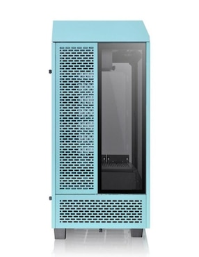 Gabinete Thermaltake CA-1R3-00SBWN-00