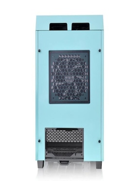 Gabinete Thermaltake CA-1R3-00SBWN-00