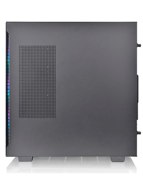 Gabinete Thermaltake CA-1S2-00M1WN-01