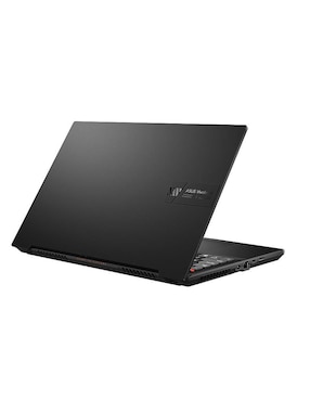 Laptop gamer Asus VivoBook Pro 15.6 pulgadas Full HD AMD Ryzen 9 NVIDIA GeForce RTX 3070 32 GB RAM 1 TB SSD