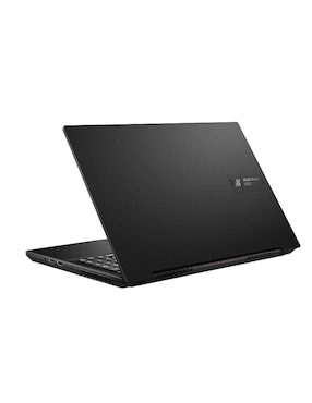 Laptop gamer Asus VivoBook Pro 15.6 pulgadas Full HD AMD Ryzen 9 NVIDIA GeForce RTX 3070 32 GB RAM 1 TB SSD