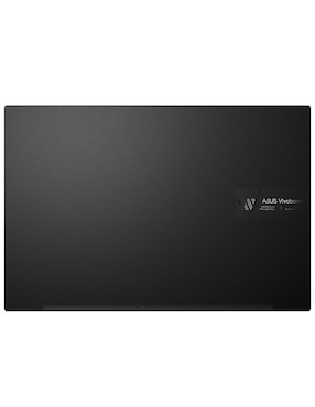 Laptop gamer Asus VivoBook Pro 15.6 pulgadas Full HD AMD Ryzen 9 NVIDIA GeForce RTX 3070 32 GB RAM 1 TB SSD