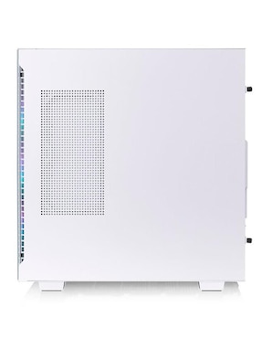 Gabinete Thermaltake CA-1S2-00M6WN-01
