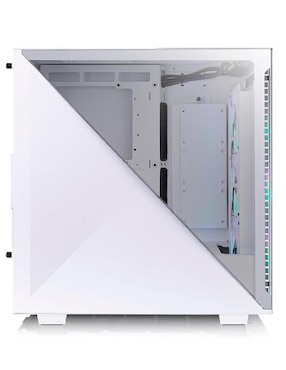Gabinete Thermaltake CA-1S2-00M6WN-01