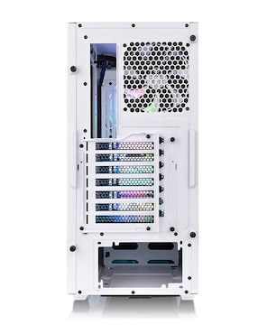 Gabinete Thermaltake CA-1S2-00M6WN-01