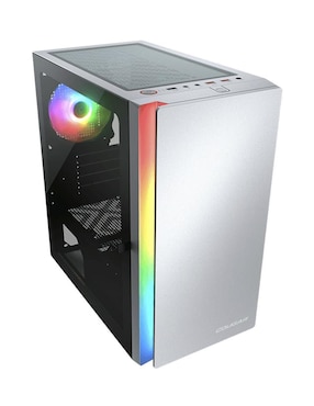 Gabinete de Computadora Cougar 385PC40.0002