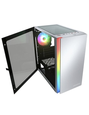 Gabinete de Computadora Cougar 385PC40.0002