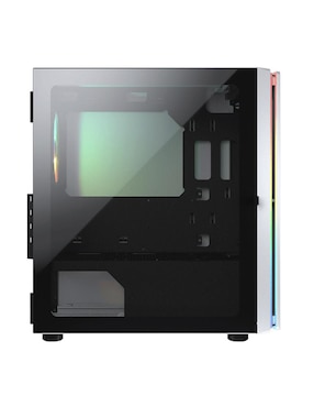 Gabinete de Computadora Cougar 385PC40.0002