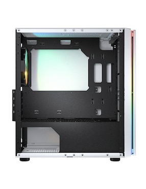 Gabinete de Computadora Cougar 385PC40.0002