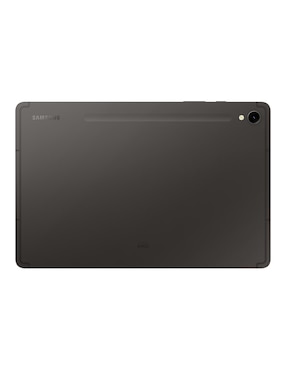 Tablet Samsung Galaxy Tab S9 11 pulgadas de 12 GB RAM