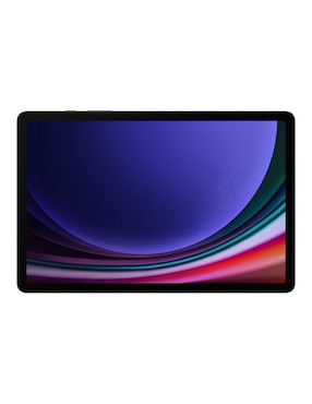 Tablet Samsung Galaxy Tab S9 11 pulgadas de 12 GB RAM