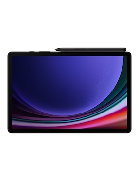 Tablet Samsung Galaxy Tab S9 11 pulgadas de 12 GB RAM