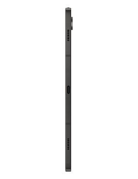 Tablet Samsung Galaxy Tab S9 11 pulgadas de 12 GB RAM