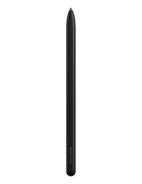 Tablet Samsung Galaxy Tab S9+ 12.4 pulgadas de 12 GB RAM